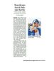Ostsee-Zeitung