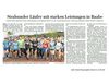 Ostsee-Zeitung