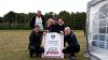 2018-09-30_staffelmarathon_dierhagen_001-th.jpg