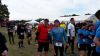 2018-09-30_staffelmarathon_dierhagen_002-th.jpg