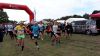 2018-09-30_staffelmarathon_dierhagen_003-th.jpg