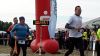 2018-09-30_staffelmarathon_dierhagen_004-th.jpg