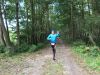 2018-09-30_staffelmarathon_dierhagen_005-th.jpg