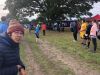 2018-09-30_staffelmarathon_dierhagen_006-th.jpg