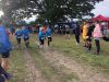 2018-09-30_staffelmarathon_dierhagen_007-th.jpg