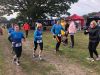 2018-09-30_staffelmarathon_dierhagen_008-th.jpg