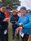 2018-09-30_staffelmarathon_dierhagen_009-th.jpg