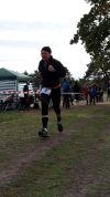2018-09-30_staffelmarathon_dierhagen_010-th.jpg