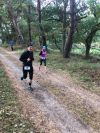 2018-09-30_staffelmarathon_dierhagen_011-th.jpg