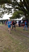 2018-09-30_staffelmarathon_dierhagen_012-th.jpg