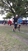 2018-09-30_staffelmarathon_dierhagen_015-th.jpg