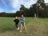 2018-09-30_staffelmarathon_dierhagen_016-th.jpg