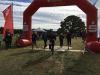 2018-09-30_staffelmarathon_dierhagen_018-th.jpg