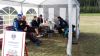2018-09-30_staffelmarathon_dierhagen_019-th.jpg