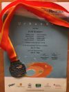 2018-09-30_staffelmarathon_dierhagen_021-th.jpg