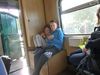 2018-10-03_wanderung_006_BK-th.jpg