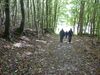 2018-10-03_wanderung_022_BK-th.jpg