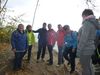 2018-10-03_wanderung_030_BK-th.jpg
