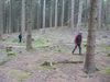 2018-10-03_wanderung_052_BK-th.jpg
