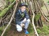2018-10-03_wanderung_055_TL-th.jpg
