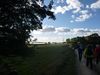 2018-10-03_wanderung_077_BK-th.jpg