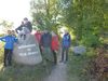 2018-10-03_wanderung_081_BK-th.jpg