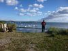 2018-10-03_wanderung_085_BK-th.jpg