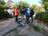 2018-10-03_wanderung_086_BK-th.jpg