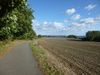 2018-10-03_wanderung_087_BK-th.jpg
