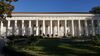 2018-10-03_wanderung_102_TL-th.jpg