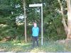 2018-10-03_wanderung_103_BK-th.jpg