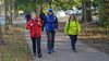2018-10-03_wanderung_107_TL-th.jpg