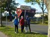 2018-10-03_wanderung_110_BK-th.jpg