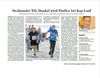 Ostsee-Zeitung