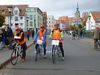 2018-10-20_ruegenbrueckenlauf_020a_BK-th.jpg