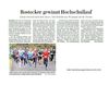 Ostsee-Zeitung