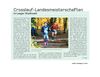 LSB-Magazin