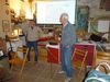 2018-11-08_musikalischer_abend_001_BK-th.jpg