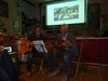 2018-11-08_musikalischer_abend_009_BK-th.jpg