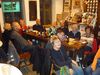 2018-11-08_musikalischer_abend_012_BK-th.jpg