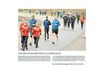 Ostsee-Zeitung
