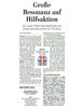 Ostsee-Zeitung
