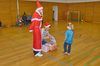 2018-12-09_kinderweihnachtsfeier_009-th.jpg