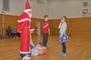 2018-12-09_kinderweihnachtsfeier_010-th.jpg