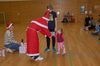 2018-12-09_kinderweihnachtsfeier_012-th.jpg