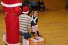 2018-12-09_kinderweihnachtsfeier_013-th.jpg