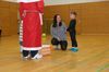 2018-12-09_kinderweihnachtsfeier_016-th.jpg