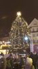 2018-12-14_eisstockschiessen_001-th.jpg