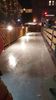 2018-12-14_eisstockschiessen_003-th.jpg