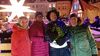 2018-12-14_eisstockschiessen_004-th.jpg